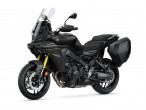 2025 Yamaha Tracer 9 GT