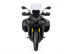 2025 Yamaha Tracer 9 GT