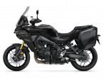 2025 Yamaha Tracer 9 GT