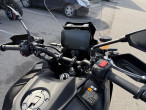 2025 Yamaha Tracer 9 GT