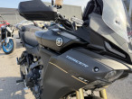 2025 Yamaha Tracer 9 GT