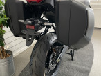 2025 Yamaha Tracer 9 GT