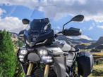 2025 Yamaha Tracer 9 GT