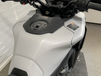 2025 Yamaha Tracer 9 GT