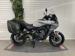 2025 Yamaha Tracer 9 GT