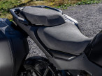 2025 Yamaha Tracer 9 GT