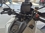 2025 Yamaha Tracer 9 GT