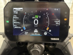 2025 Yamaha Tracer 9 GT