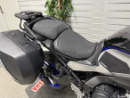 2025 Yamaha Tracer 9 GT+