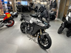 Yamaha Tracer 9 GT