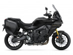 2025 Yamaha Tracer 9 GT
