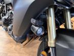 2025 Yamaha Tracer 9 GT