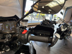 2025 Yamaha Tracer 9 GT