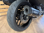 2025 Yamaha Tracer 9 GT