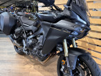 2025 Yamaha Tracer 9 GT