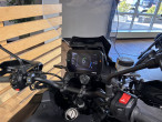2025 Yamaha Tracer 9 GT