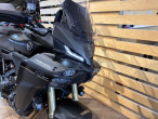 2025 Yamaha Tracer 9 GT
