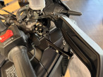 2025 Yamaha Tracer 9 GT