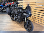 2025 Yamaha Tracer 9 GT