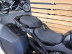 2025 Yamaha Tracer 9 GT