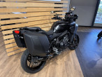 2025 Yamaha Tracer 9 GT