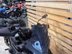 2025 Yamaha Tracer 9 GT