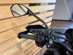 2025 Yamaha Tracer 9 GT