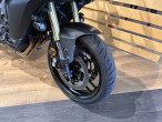 2025 Yamaha Tracer 9 GT