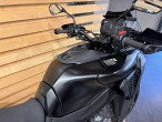 2025 Yamaha Tracer 9 GT