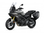 2025 Yamaha Tracer 9 GT