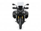2025 Yamaha Tracer 9 GT
