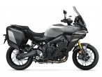2025 Yamaha Tracer 9 GT