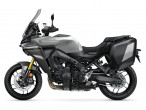 2025 Yamaha Tracer 9 GT