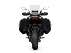 2025 Yamaha Tracer 9 GT