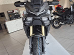 2025 Yamaha Tracer 9 GT