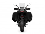 2025 Yamaha Tracer 9 GT+ Y-AMT