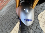 2025 Yamaha Tracer 9 GT Y-AMT