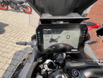 2025 Yamaha Tracer 9 GT Y-AMT