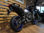2025 Yamaha Tracer 9 GT+ Y-AMT