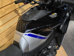 2025 Yamaha Tracer 9 GT+ Y-AMT