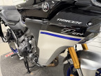 2025 Yamaha Tracer 9 GT+ Y-AMT 2025 Yamaha Tracer 9 GT+ Y-AMT