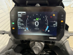 2025 Yamaha Tracer 9 GT+ Y-AMT 2025 Yamaha Tracer 9 GT+ Y-AMT
