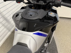2025 Yamaha Tracer 9 GT+ Y-AMT 2025 Yamaha Tracer 9 GT+ Y-AMT