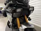 2025 Yamaha Tracer 9 GT+ Y-AMT
