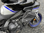2025 Yamaha Tracer 9 GT+ Y-AMT 2025 Yamaha Tracer 9 GT+ Y-AMT