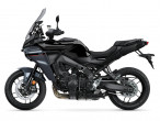 2025 Yamaha Tracer 9 2025 Yamaha Tracer 9