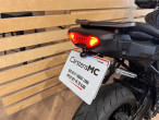 2025 Yamaha Tracer 9