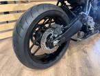 2025 Yamaha Tracer 9