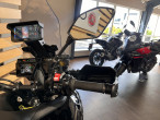2025 Yamaha Tracer 9