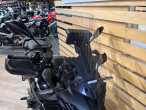 2025 Yamaha Tracer 9